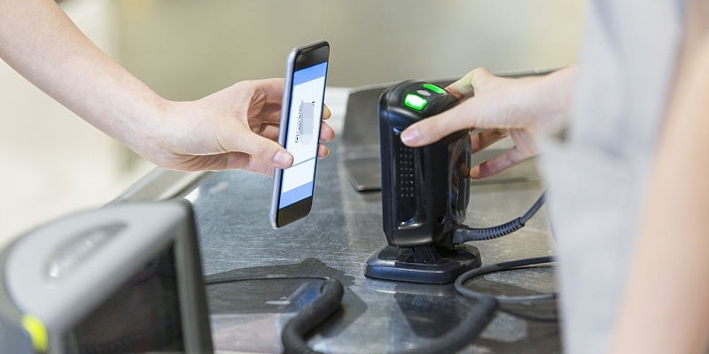 中消協公布2026年消費維權年主題：提升消費品質