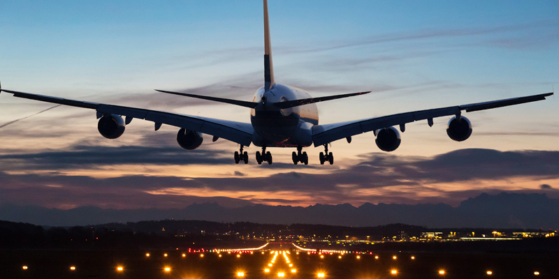 秋假雪假等區域性假期激發消費潛力 旅游市場淡季陸續“熱了起來”