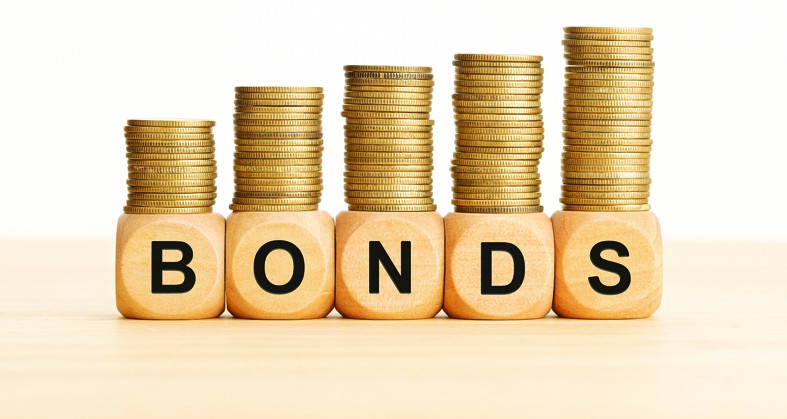 新政發(fā)布滿月 科創(chuàng)債發(fā)行規(guī)模明顯放量