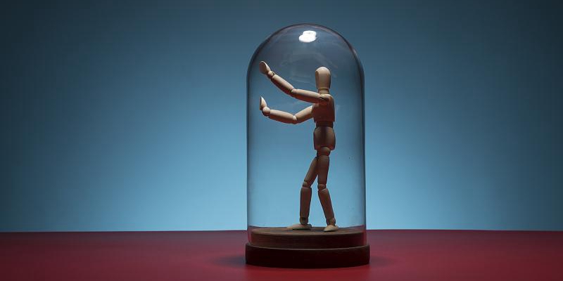 南方乳業前員工經銷商報告期內“突然”注銷  該經銷商唯一股東與省外重要客戶監事同名同姓