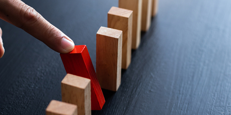 實控人配偶與大客戶關聯方的歷史股東同名  博邁醫療IPO關聯披露引關注