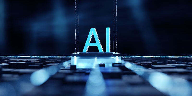 從“千人一面”到“千人多面”  京東財富以AI重塑財富管理生態