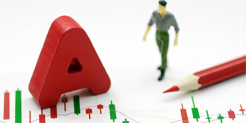 地緣因素持續擾動 A股顯現較強韌性  震蕩市中優選景氣行業進行布局