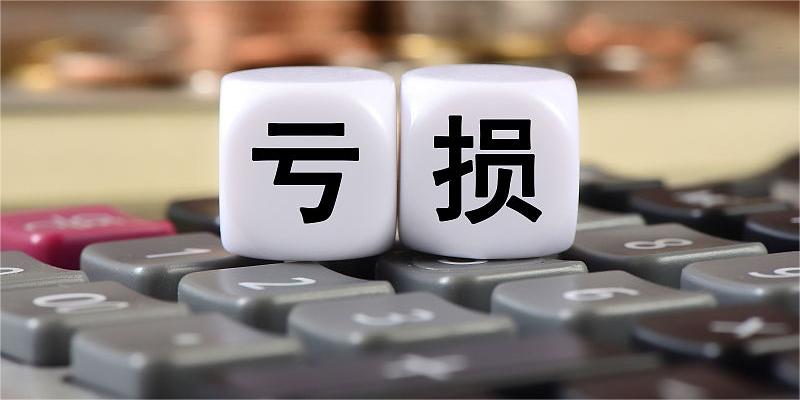 “摘帽”半年后 紅太陽業績或再陷虧損