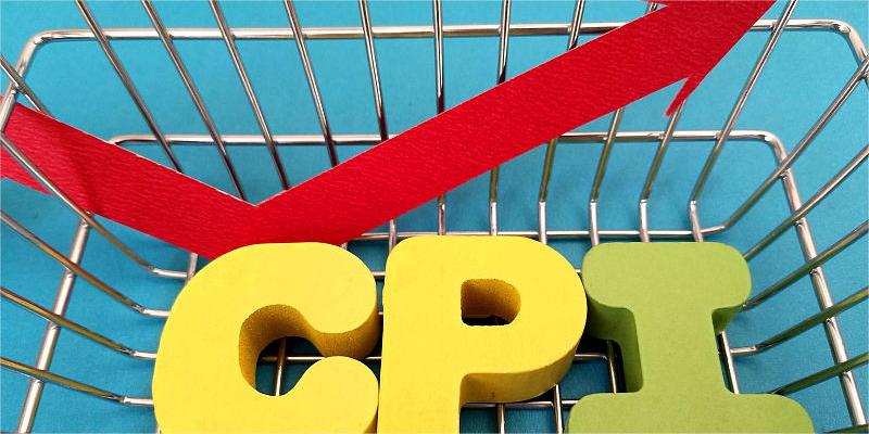 【下周看點】CPI等數據將公布 新股發行增至5只