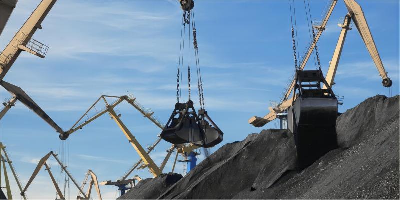 供需格局改善+低估值支撐 煤炭板塊配置價值凸顯