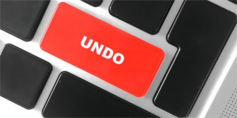 涉嫌財務造假遭立案調查后 元道通信兩募資賬戶被凍結