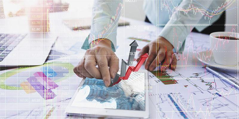 A股三大股指漲跌互現 基本面定價有效性將逐步加強