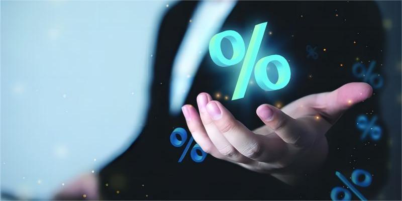 贏時勝股價午后沖高漲停 多項違規已完成整改