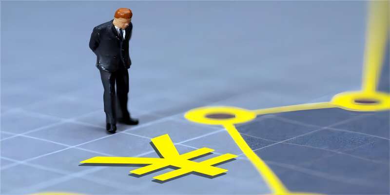 尚水智能報告期內對多個大客戶新增訂單下降