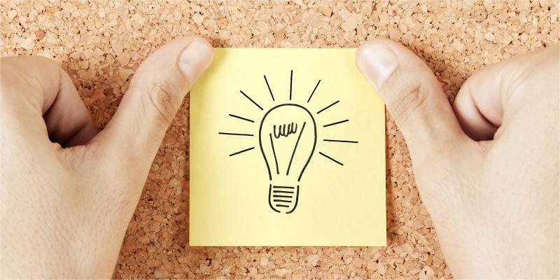 產能利用率不足5%  泰諾麥博募投擴產緊迫性和必要性引關注