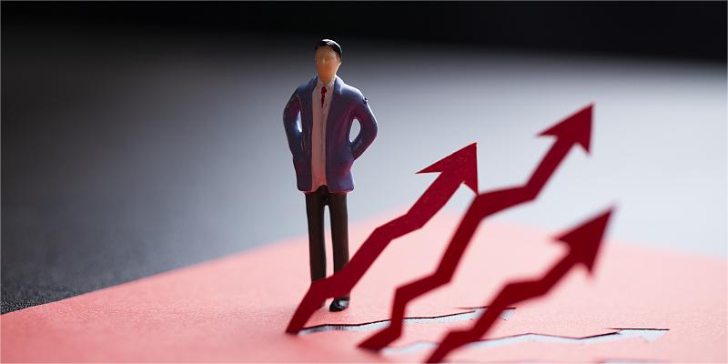 中源家居虧損之下擬借出海破局 股價連續兩日漲停