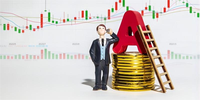 結構性行情特征將持續凸顯 年報業績成為近期選股重要輔助線