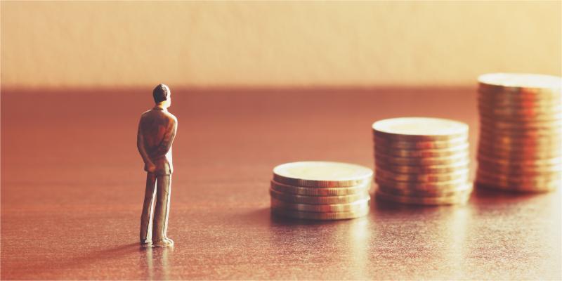 中證白酒指數大漲9.79% “低估值+高彈性”標的成資金新寵