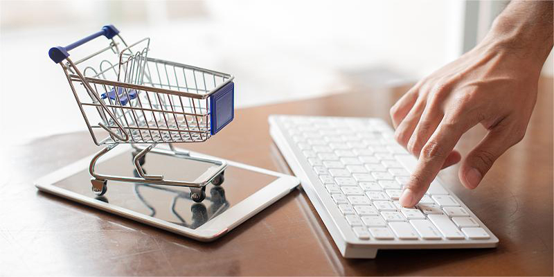 即時零售向全鏈路生活服務升級 “即用即買”成年貨消費新趨勢