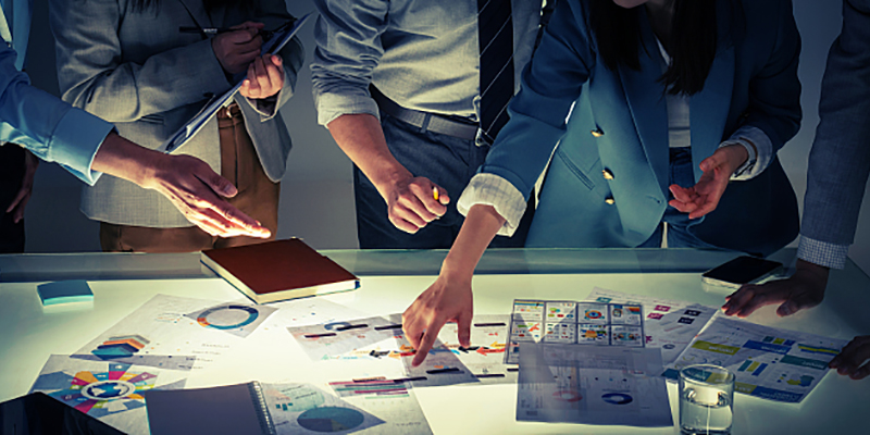 提牛科技募投擴產項目廠房裝修要花4780萬元  與大客戶信披數據不匹配