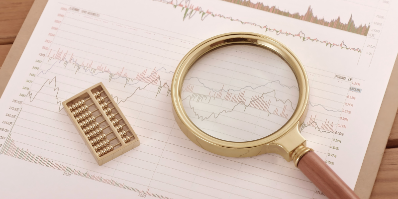 一季度機構密集調研130股 科技與制造行業成焦點