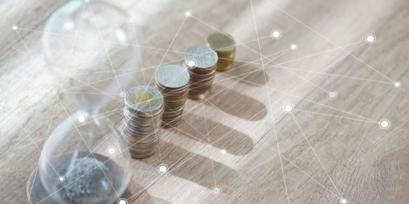 市場調整之際定增概念股“逆勢而上” 定價類融資市場浮現新機遇