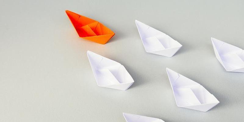 以人為本,京東2024年四季度營收實現(xiàn)雙位數(shù)增長