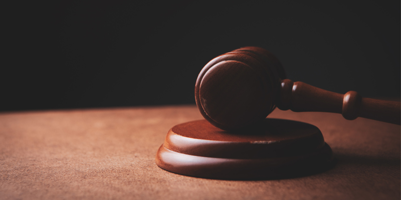 券商集體“打假”： 銀發族與新股民成詐騙重災區