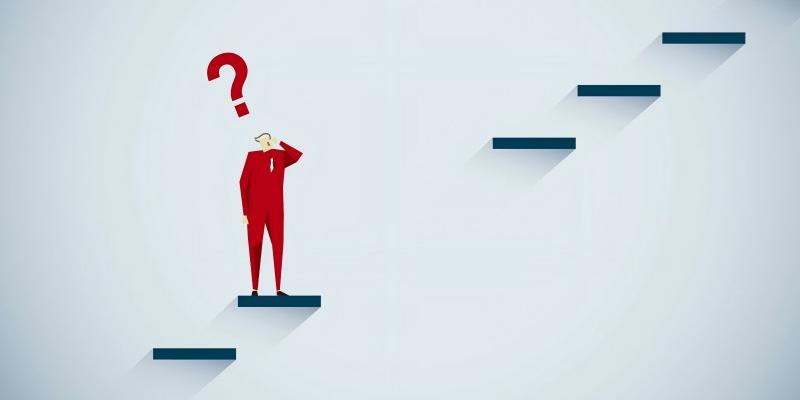 身處技術密集型行業、主打半導體清洗設備——  提牛科技3年多來僅新增3項發明專利