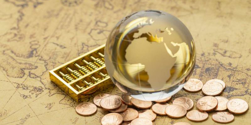 關稅談判超預期： 券商圈定超額投資收益方向