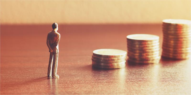 下半年市場風格將回歸核心資產