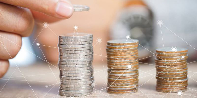 市場結構性行情延續 券商6月聚焦“紅利+消費+科技”賽道