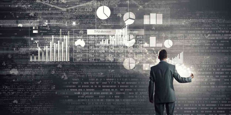 6月來機構調研關注“創新藥、新消費”主線