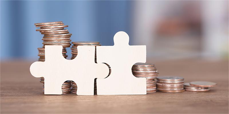 科創(chuàng)并購潮涌 政策紅利深植 ——“科創(chuàng)板八條”周年記