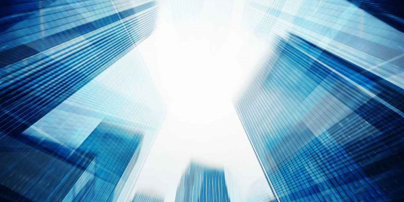 政策紅利持續釋放 券商百億科創債密集落地