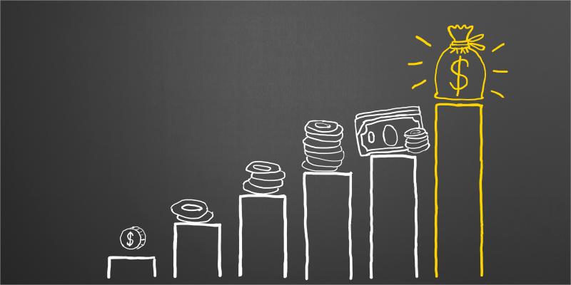 基金科創(chuàng)板配置比例再創(chuàng)新高 硬科技長期成長性獲認(rèn)可