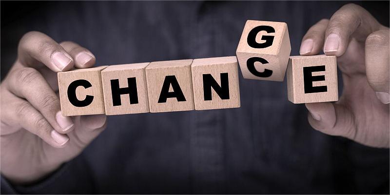 券商8月投資策略：慢牛格局下紅利策略機會凸顯