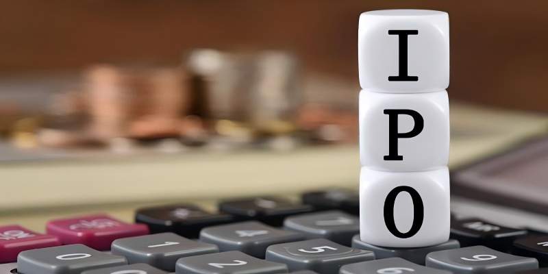 科創(chuàng)板第五套標(biāo)準(zhǔn)重啟后首家適用企業(yè)IPO獲受理 制度助力未盈利企業(yè)加速上市