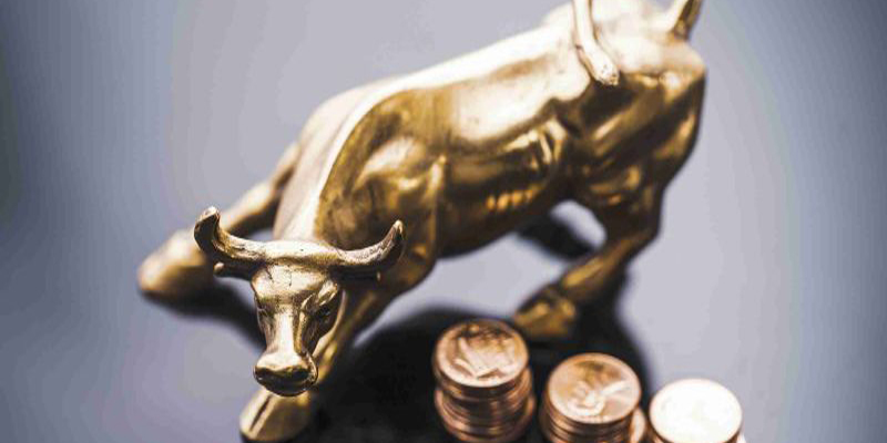 市場不再憂慮“二次探底” A股慢牛主基調獲共識