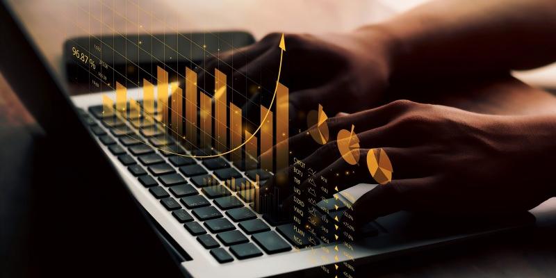 科創(chuàng)債新規(guī)百日 市場成效顯著