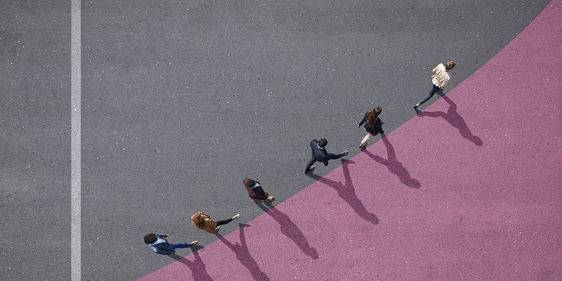 券商9月投資策略： 慢牛深化 結構制勝