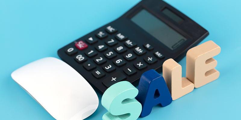 五個(gè)行業(yè)遭主力拋售逾百億元