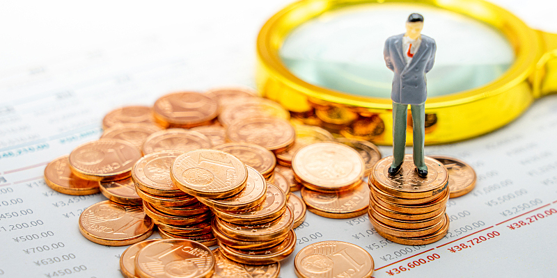 科創(chuàng)板公司詢價(jià)轉(zhuǎn)讓案例增多