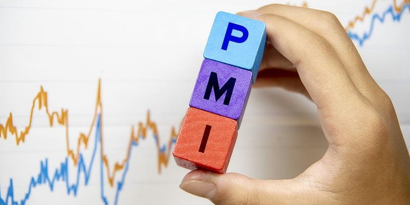 【下周看點】9月PMI數據公布在即