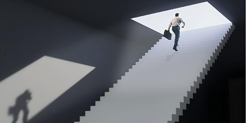 6萬元的歸零與3490.49元的賠償——  一個老股民的證券維權路