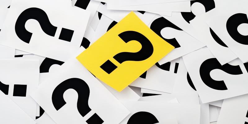 連續(xù)“一字”跌停辜負了誰?  五問海南華鐵