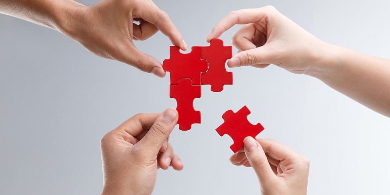 周期性板塊10月領漲A股  11月投資機會或聚焦大消費板塊