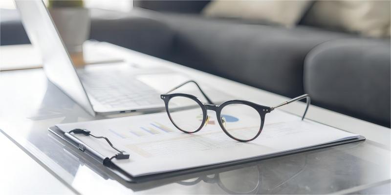 聚焦核心賽道，錨定優質資產—— 十月機構調研偏愛行業龍頭