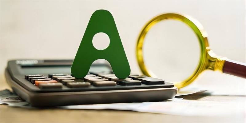 權重股護盤  大盤縮量調整 中長期資金青睞銀行板塊