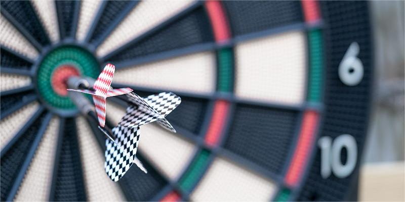 滬指收復4000點 成交量重回2萬億元 風格切換期關注低位價值板塊