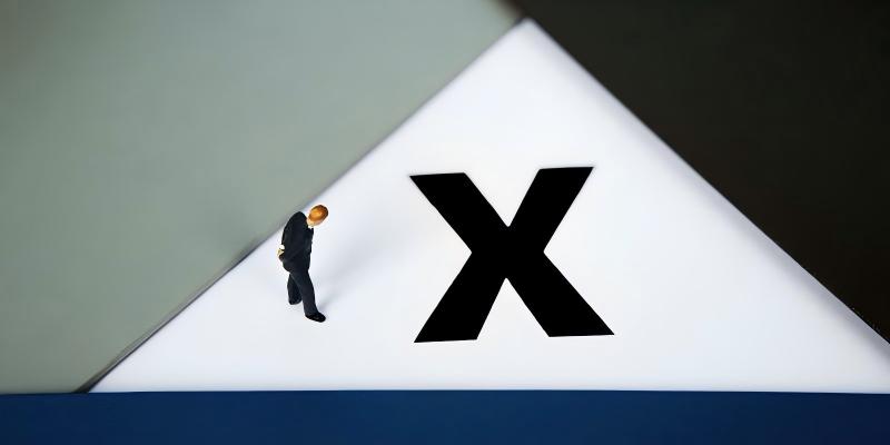 科藍環保代持近十年才徹底清理  報告期內與前員工存股權糾紛