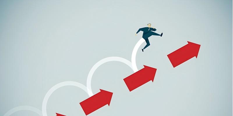 近4000股飄紅 滬指續創十年新高