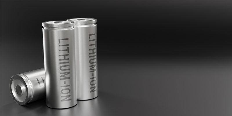 多因素催化鋰電板塊走強