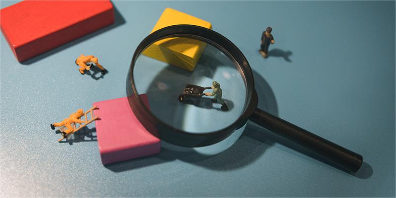 諸多親戚是客戶的背后—— 孕嬰世界實控人家族客戶信披引關注 北交所再問公司創新性